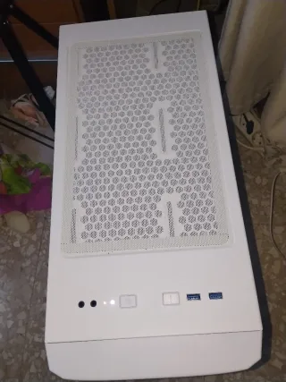 PC Gaming (gama media)