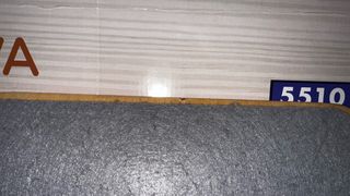 Tabla Curva Montessori Mundo Diver