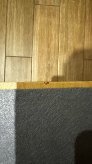 Tabla Curva Montessori Mundo Diver