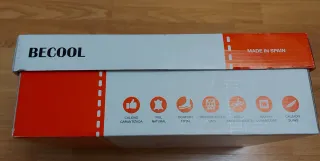 Zapatos con tacón bajo