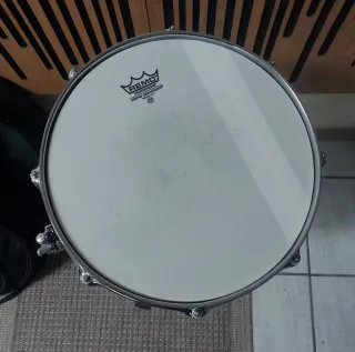 Caja Sonor AQX 13x6'5