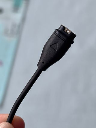 Cable Cargador Garmin USB-C