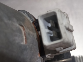 ELEVALUNAS DELANTERO DERECHO PEUGEOT 405 BERLINA