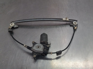 ELEVALUNAS DELANTERO DERECHO PEUGEOT 405 BERLINA