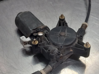 ELEVALUNAS DELANTERO DERECHO PEUGEOT 405 BERLINA