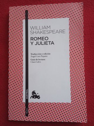 Lote libros Austral Teatro