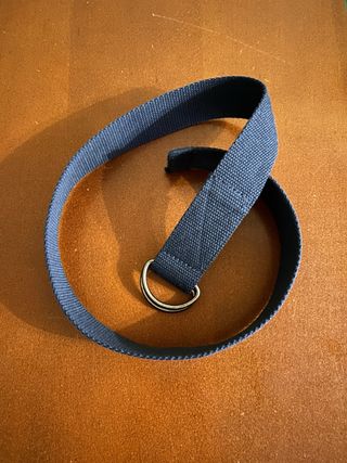 Cinturone per bambini