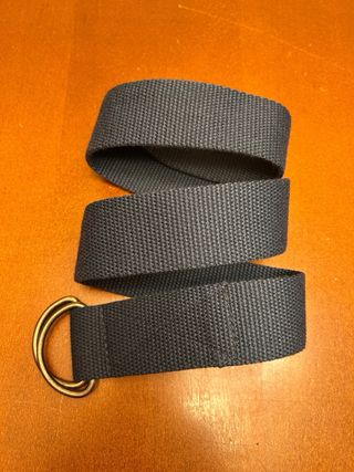 Cinturone per bambini