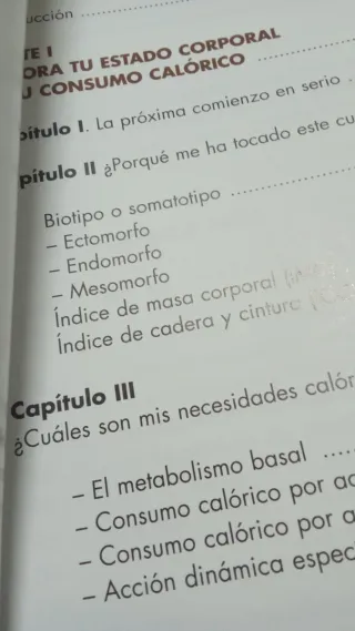 Alimenta tus pedaladas guía nutrición ciclista