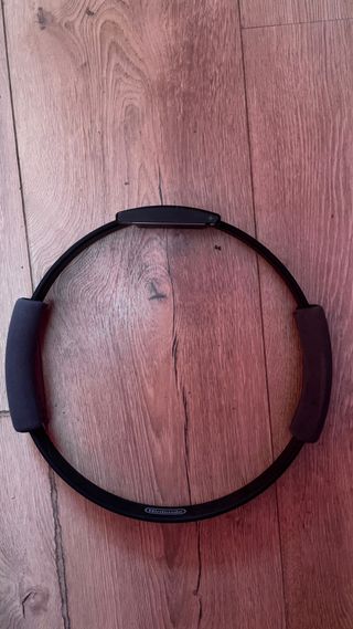 Mando Nintendo Switch Joy-Con