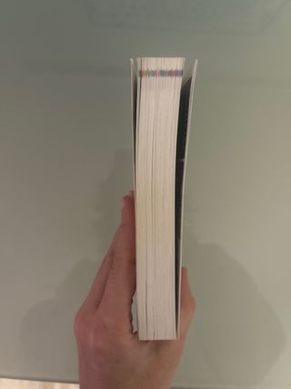 Urgencias Medicas - Cabrera Dominguez - Usado