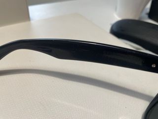 Gafas de Sol Ray-Ban Wayfarer Barcelona 92