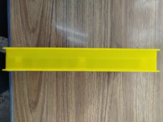 Dragon Hill - La Colina del Dragón VHS