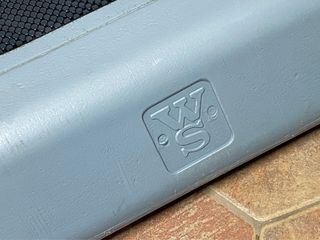 Step Pilates Profesional Sport World