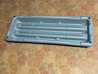 Step Pilates Profesional Sport World