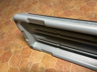 Step Pilates Profesional Sport World