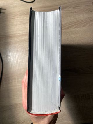 La imposible Patrulla-X - La masacre mutante