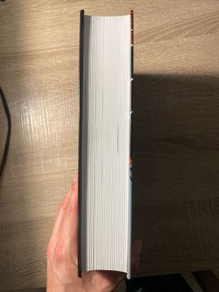 La imposible Patrulla-X - La masacre mutante