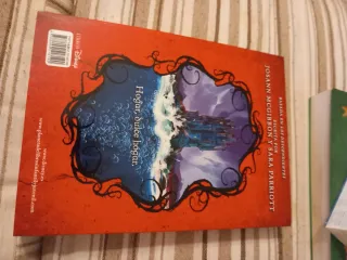 Regreso a la Isla de los Perdidos