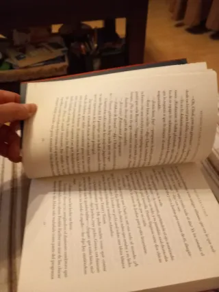 Regreso a la Isla de los Perdidos