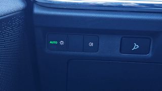 Skoda Enyaq IV 80 150 kW (204 CV) 82 kWh (77 kwh net