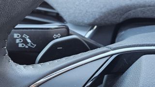 Skoda Enyaq IV 80 150 kW (204 CV) 82 kWh (77 kwh net