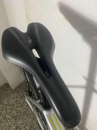 SPECIALIZED LANGSTER T58 Pista