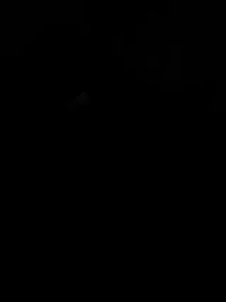 Neumático Bridgestone Battlax SC 120/70 14" 55P