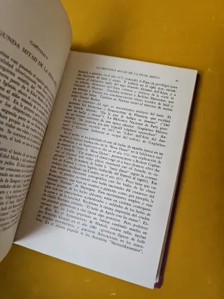 Libro La Musica en la Danza