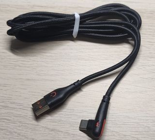 Iflag para bases MOZA