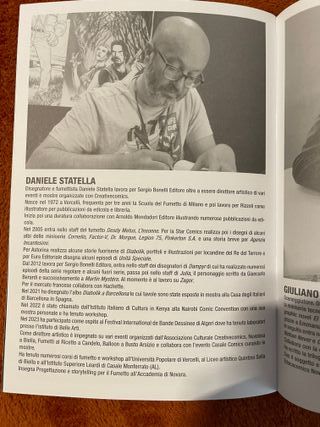 Diabolik - Crimini nella rete - Edizione speciale