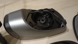 Robot Cocina Cecotec Mambo 11090 / 11090 HABANA