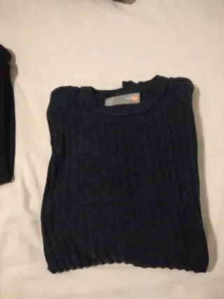 Lotes de camisetas Talla L y XL