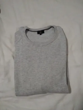 Lotes de camisetas Talla L y XL