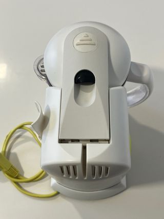 Robot da cucina Beaba Babycook