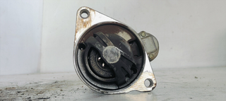 MOTOR ARRANQUE FORD FIESTA (CCN) 1.0I TURBO 100 C