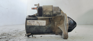 MOTOR ARRANQUE FORD FIESTA (CCN) 1.0I TURBO 100 C