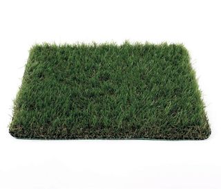 Césped Artificial Zurich Evolution 30mm 2x10m