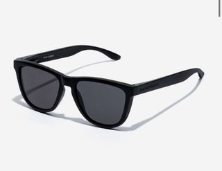 Gafas de Sol Hawkers ONE RAW Black