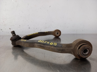 BRAZO SUSPENSION SUPERIOR DELANTERO DERECHO KIA S