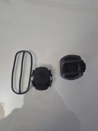 Sensor Garmin Velocidad Cadencia