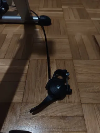 Rodillo Bici Rockbros