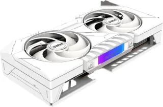 PRECINTADA Sapphire RX 9060 XT 16GB Pure OC