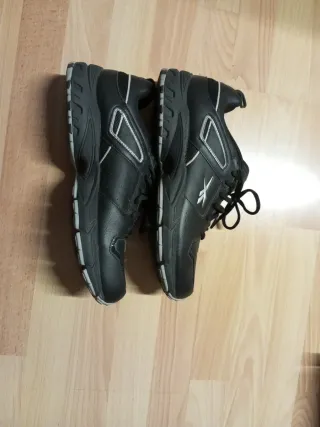 Zapatillas Reebok Talla 45