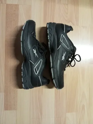 Zapatillas Reebok Talla 45