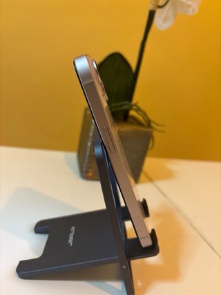 iPhone 14 Rosa - Como Nuevo