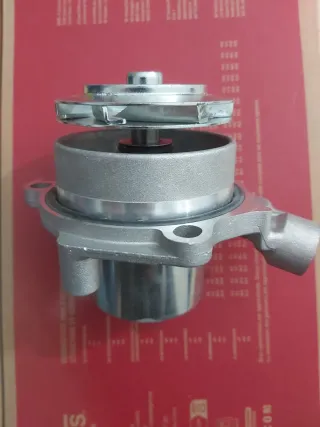 Bomba de agua Grupo VW