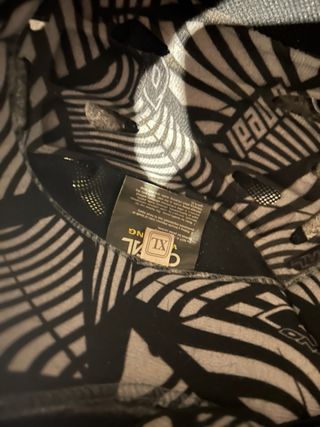 Casco ONEAL Bici Downhill/Enduro