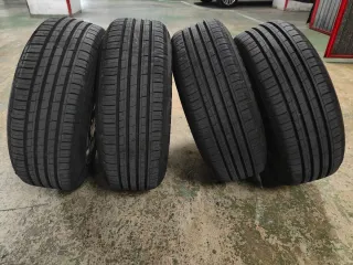 Precio final hasta este miércoles Llantas Mercedes