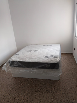 Canapes Canapes Canapes Canapes Canapes